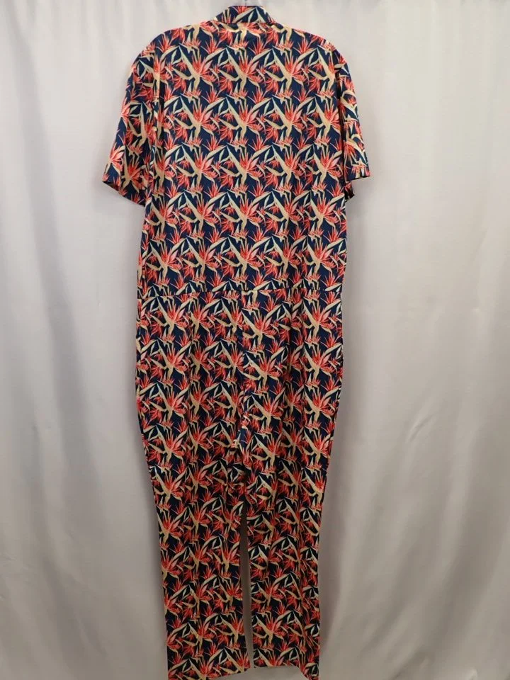 Dresses & Jumpsuits — WIN - Online Shop — WIN Online Shop